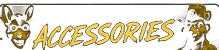 Beasts logo or design asset