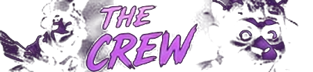Crew hero artwork
